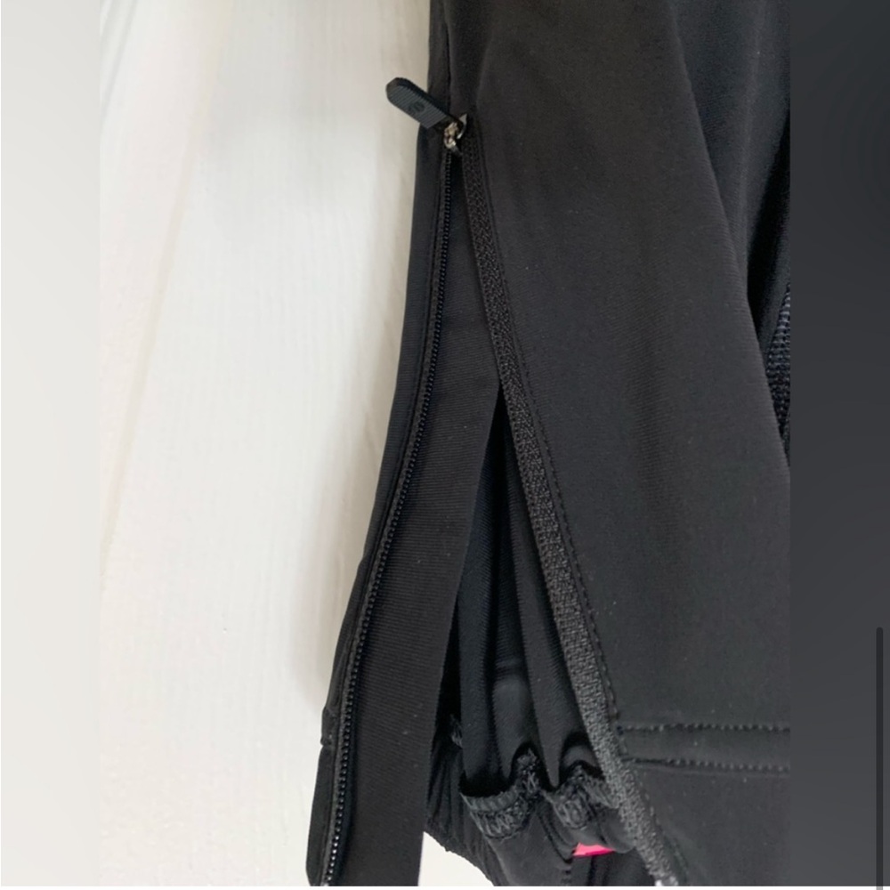 Lululemon Adapted State High Rise Jogger Full Length - Picture 7 of 15